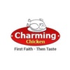 Charming Chicken