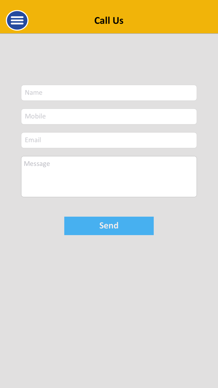 Business Model For Small Business