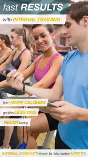 How to cancel & delete beatburn indoor cycling trainer - low impact cross training for runners and weight loss 2