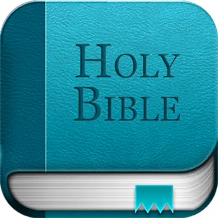 New Bible Stories for kids Cheats