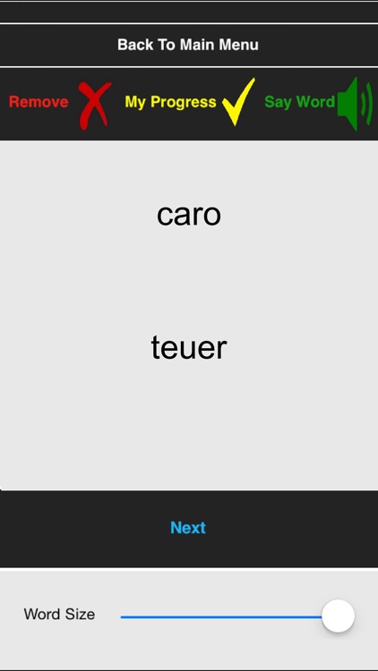 Portugiesisch Lehrer elementar