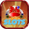 101 Slots Vegas Best Betline