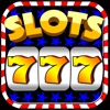 777 A Caesars Fortune Gambler Slots Game - Play FREE Slots Machine
