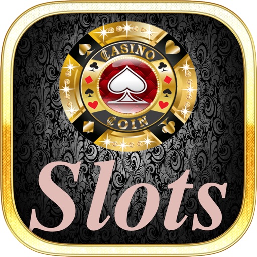2016 Xtreme Vegas World Gambler Slots Game - FREE Slots Machine icon