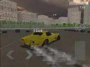 drift classics car drifting ipad capturas de pantalla 3