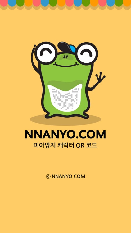 NNANYO
