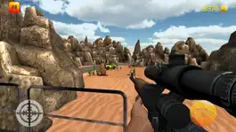 Game screenshot Elite Sniper - Illegal Drift Race Sharp Shooter Simulator 2016 mod apk