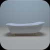 脱出ゲーム Bath Tub