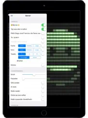 banner ipad capturas de pantalla 3