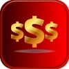 $$$ Casino Quick Hit Favorites Slots Machine - Free Jackpot Casino Games