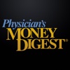 Physician's Money Digest