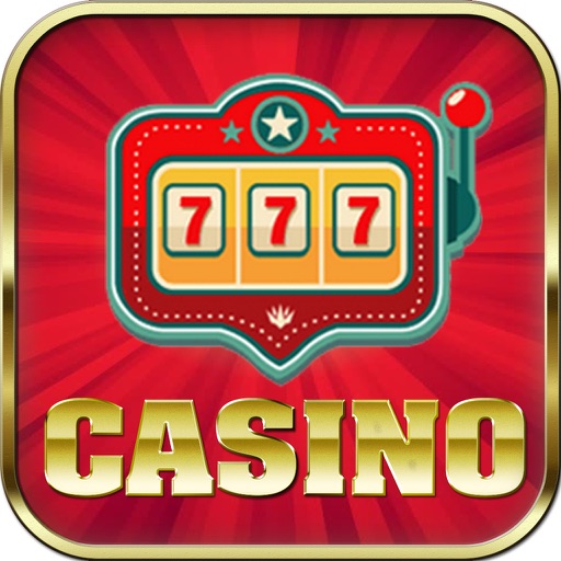 Golden Casino HD - Fun Las Vegas Slot Machines, Win Jackpots & Bonus Games