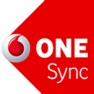 Get Vodafone ONE Sync iPad for iOS, iPhone, iPad Aso Report