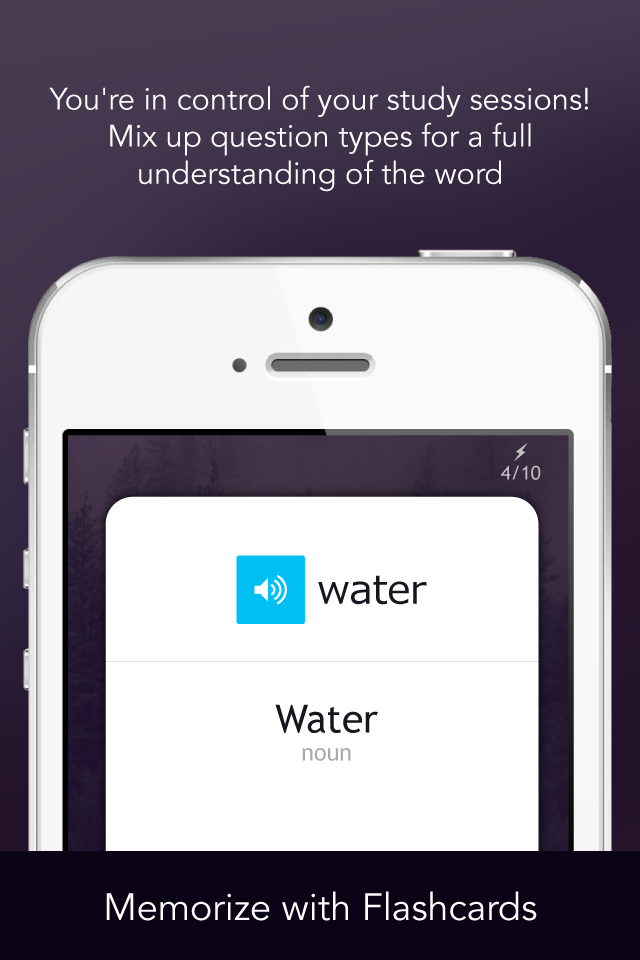 Learn American English - Free WordPower