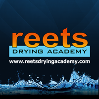 ReetsDryCalc-iPad - Reets Drying Psychrometric