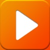 GoodPlayer (AppStore Link)
