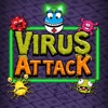 Virus Attack!