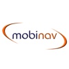 Mobinav Mobil