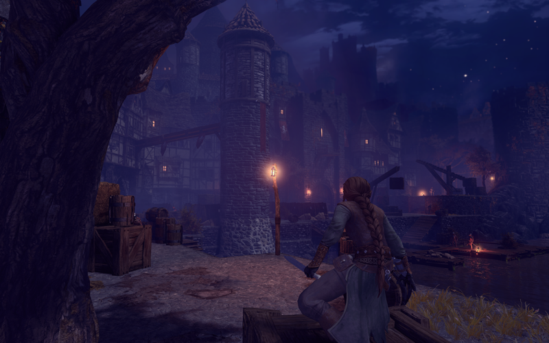 Shadwen thumbnail 2