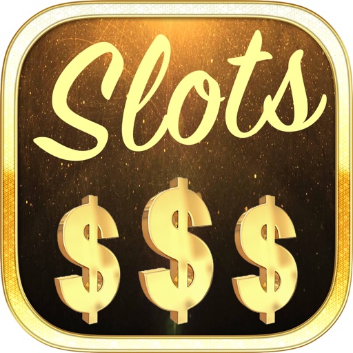 2016 Big Win Classic Lucky Slots Game - FREE Classic Slots