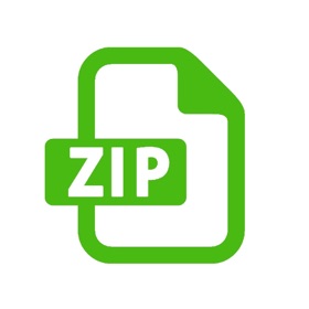 螢幕擷取畫面 (4) Q版相册压缩(Zip&Rar)一键备份