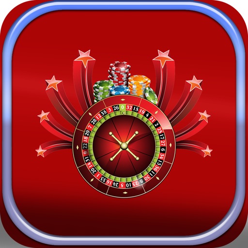 FaFaFa Fever of Money - Big Win Slots Machines icon