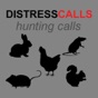 REAL Distress Calls for PREDATOR Hunting - 15+ REAL Distress Calls! BLUETOOTH COMPATIBLE app download