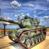Guess the Tank quiz - iPhoneアプリ