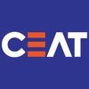 CEAT T&E