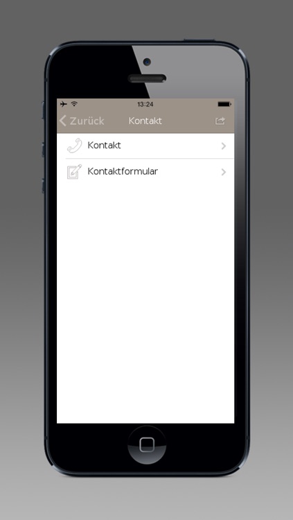 La Romantica Ristorante screenshot-3