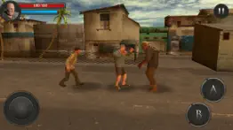 hooligan fights iphone screenshot 1