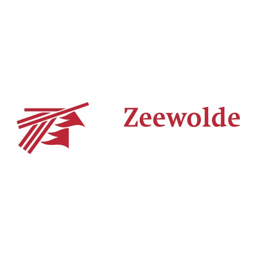 Gemeente Zeewolde