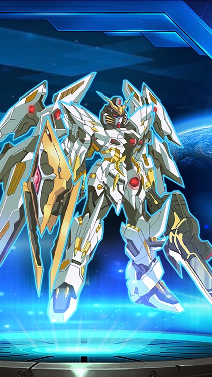 Silver Soul - the Endless Pain