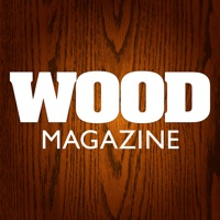 Wood Magazine