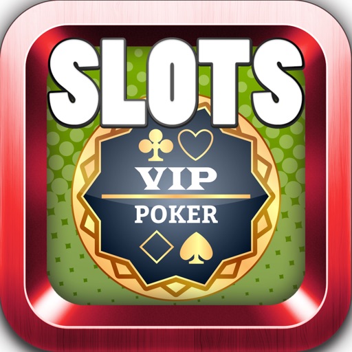 Winner Slots Vip Poker Casino - Casino Gambling House