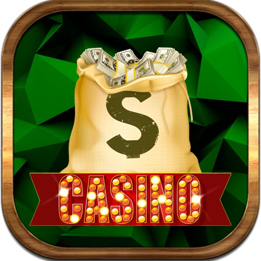 Play Amazing Jackpot Video Casino - Lucky Slots Game icon