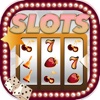 Fabulous Texas Stars Slotomania Casino  - FREE SLOTS