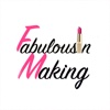 FabulousIn Making