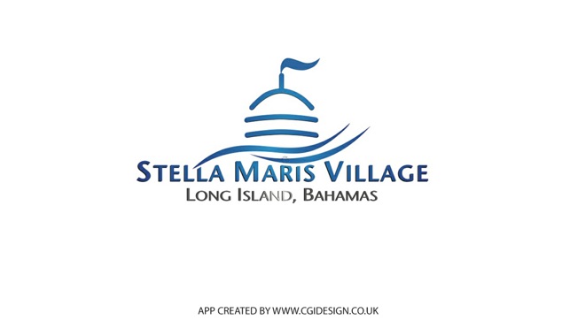 Stella Maris Village(圖1)-速報App