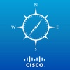 Cisco CMX Navigate