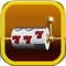 Hit Advanced Jackpot - Gambling Palace