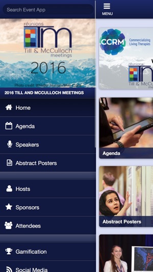 TMM2016(圖2)-速報App