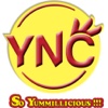 YNC Admin