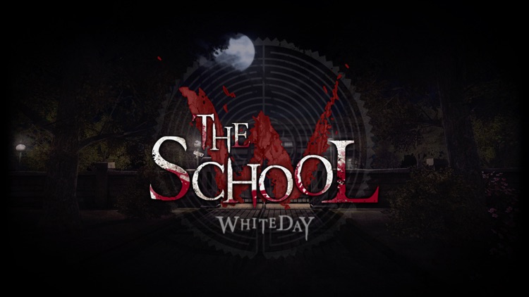 The School : White Day screenshot-0