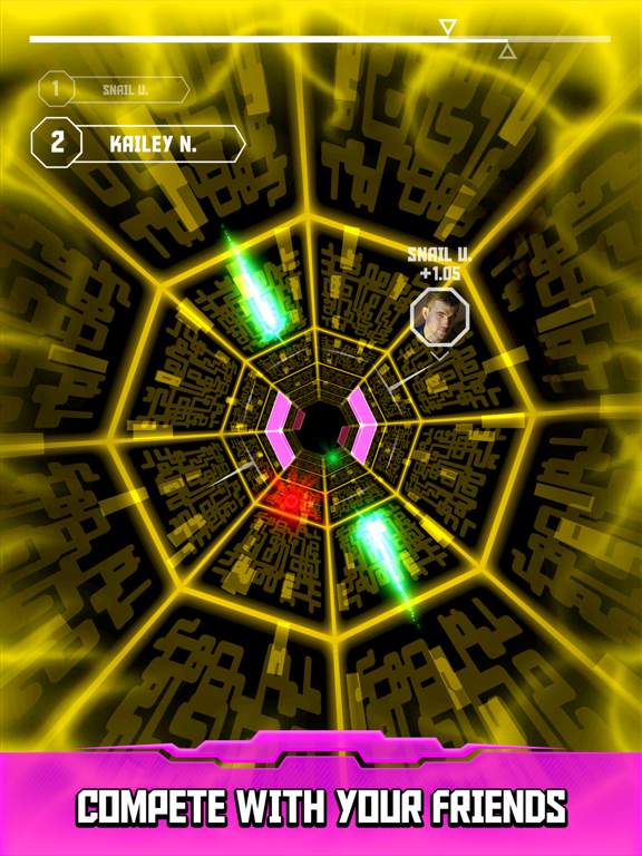 Screenshot #6 pour StarFly