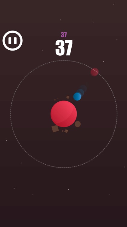 Nukleus