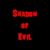 Shadow of Evil - Roller Coaster Virtual Reality VR 360