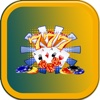 777 Slot Four Aces Casino Royal of Texas - Play Free Slot