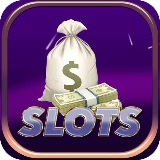 Tien Len Killer Slots Machine Icon