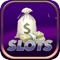 Tien Len Killer Slots Machine